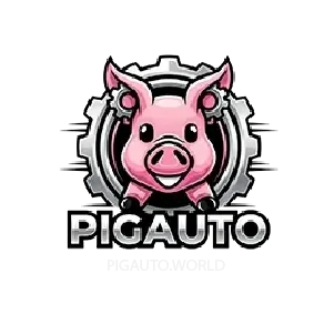 pigauto